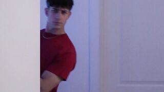 UNBELIEVABLE Threesome Madness Stepbro Parker Ambrose SAVAGELYUnmounts 2 Insatiable Babes  Summer Renee  Emma Rosie!