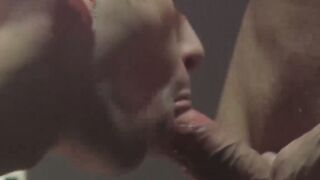 UNLEASH THE BEAST Cutlers Brutal Ascension of Fiatys Rear Entrance