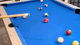 SITER PRETENDS TO BE GOOD, BUT IN REALITY SHES A DIRTY LITTLE SLUT