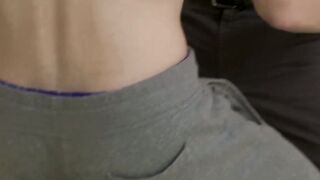 UNLEASH THE FURY Shawn Andrews SHREDDING Troy Accolas Tight Hole  Anal Pounding Like YOUVE NEVER SEEN BEFORE!