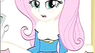 GET READY FOR THE MOST EPIC ANIMATED PORN ADVENTURE EVER CREATED!!! 
