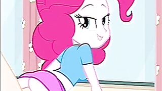 GET READY FOR THE MOST EPIC ANIMATED PORN ADVENTURE EVER CREATED!!! 