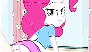 GET READY FOR THE MOST EPIC ANIMATED PORN ADVENTURE EVER CREATED!!! 