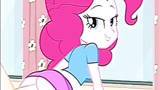 GET READY FOR THE MOST EPIC ANIMATED PORN ADVENTURE EVER CREATED!!! 