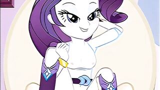 GET READY FOR THE MOST EPIC ANIMATED PORN ADVENTURE EVER CREATED!!! 