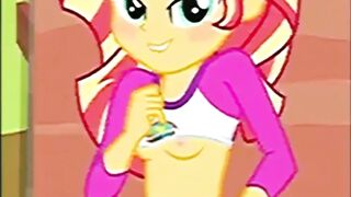 GET READY FOR THE MOST EPIC ANIMATED PORN ADVENTURE EVER CREATED!!! 