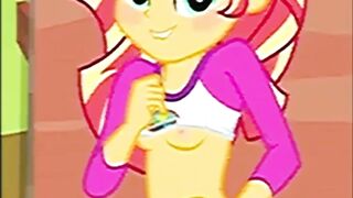 GET READY FOR THE MOST EPIC ANIMATED PORN ADVENTURE EVER CREATED!!! 