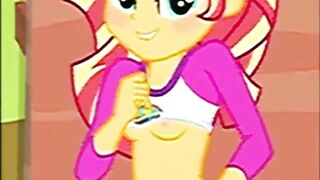 GET READY FOR THE MOST EPIC ANIMATED PORN ADVENTURE EVER CREATED!!! 