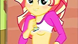 GET READY FOR THE MOST EPIC ANIMATED PORN ADVENTURE EVER CREATED!!! 