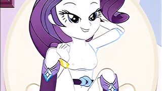 GET READY FOR THE MOST EPIC ANIMATED PORN ADVENTURE EVER CREATED!!! 