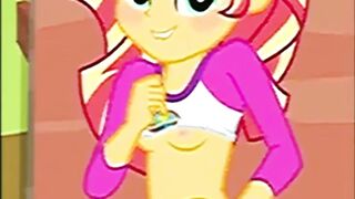 GET READY FOR THE MOST EPIC ANIMATED PORN ADVENTURE EVER CREATED!!! 