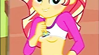 GET READY FOR THE MOST EPIC ANIMATED PORN ADVENTURE EVER CREATED!!! 