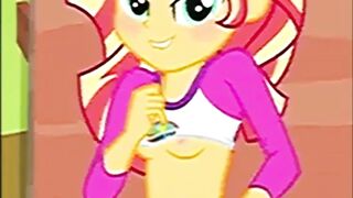 GET READY FOR THE MOST EPIC ANIMATED PORN ADVENTURE EVER CREATED!!! 