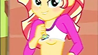 GET READY FOR THE MOST EPIC ANIMATED PORN ADVENTURE EVER CREATED!!! 