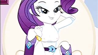 GET READY FOR THE MOST EPIC ANIMATED PORN ADVENTURE EVER CREATED!!! 