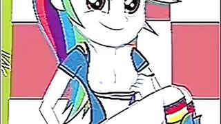 GET READY FOR THE MOST EPIC ANIMATED PORN ADVENTURE EVER CREATED!!! 