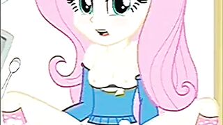GET READY FOR THE MOST EPIC ANIMATED PORN ADVENTURE EVER CREATED!!! 