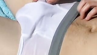 UNCUT LEAK ALERT! Zack and Mikes Poolside Cum Fest Unbridled Orgasmic Chaos!