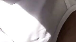 UNCUT LEAK ALERT! Zack and Mikes Poolside Cum Fest Unbridled Orgasmic Chaos!