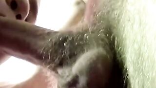UNLEASHING THE BEAST StraightLoving Nick Surrenders to His DeepRooted desires