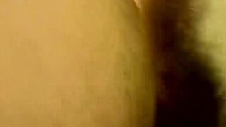 UNLEASHING THE BEAST StraightLoving Nick Surrenders to His DeepRooted desires