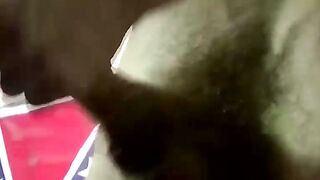UNLEASHING THE BEAST StraightLoving Nick Surrenders to His DeepRooted desires