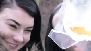 Sucking off Off the Lid A DecadesLong Concealed Revealed