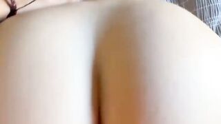 CHEATING INFIDELTES DIRTY SECRETS EXPOSED
