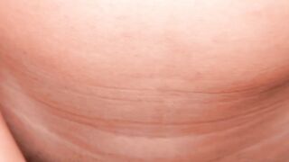 INSATIABLE HANAulle member Devours Lustful Bovine Mammary Glands  Pink Vaginal Wallfuck