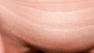 INSATIABLE HANAulle member Devours Lustful Bovine Mammary Glands  Pink Vaginal Wallfuck