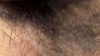 UNLEASH THE BEAST Watch as SixPack God Tezro Masturbates to Extravagant Orgasm