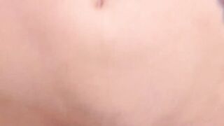 Ftile Sick Charlie Valentine Sucks My Dick  Slams Her Feet Onto My Balls