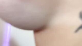 Stepsisters Blonde BFF Zoe Neli The SexStarved Stepsister Who Cant Resist Your Raw Hunger!