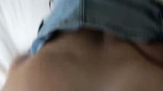 M phúcasn by THE BLONDE BOMBA  Disgusting Orgy
