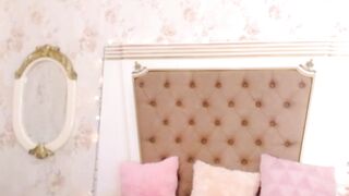 Slutty Blonde Fuck By Sex Machine