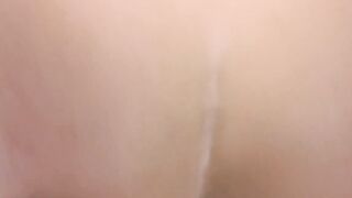 INSANE Oral Creampie Bonanza Kate Englands BIG dick BBQ