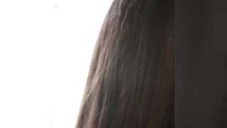 REDHEAD BLAZES Maya Kendricks Secret Fantasy Exposed  Casey Kisses Devours Her Pussy