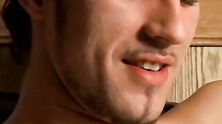 MINDBLOWING BLAST Horny beauty SUCKS IT LIKE A PRO AND GETS REWARDED WITH A MASSIVE CUM SHOT