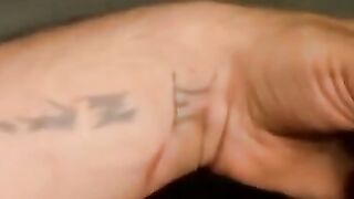 MINDBLOWING BLAST Horny beauty SUCKS IT LIKE A PRO AND GETS REWARDED WITH A MASSIVE CUM SHOT