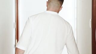 UNLEASHED Bonni Gees Addictive Ass Temptation  A Descent into Vice and Surrender