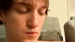 UNLEASH THE BEAST Andy Kays Orgasmic Odyssey  Uncut, Uninhibited, and Unforgettable!