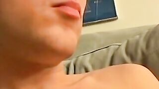 UNLEASH THE BEAST Andy Kays Orgasmic Odyssey  Uncut, Uninhibited, and Unforgettable!
