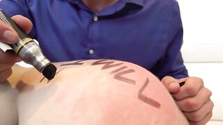 DADDYS LITTLE SECRET Grandpas Sinful Obsession With His Granddaughter
