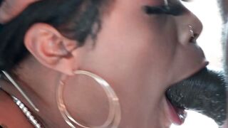 Bull Unleashed Honey Dipped Cs Deepest Devotion