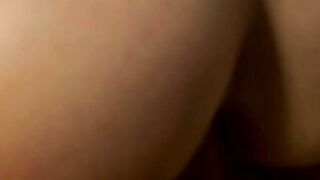 THE MOST EPIC TWINK EPISODE EVER! Twinks Wet Dream Come True!
