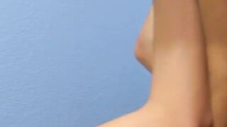 THE MOST EPIC TWINK EPISODE EVER! Twinks Wet Dream Come True!