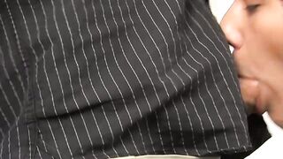 MINDBLOWING CHEATING SCANDAL IN THE CLASSROOM!