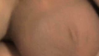 MINDBLOWING CHEATING SCANDAL IN THE CLASSROOM!