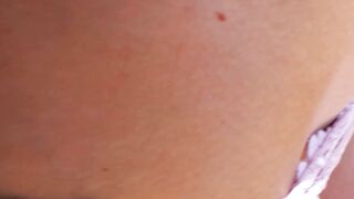 UNBELIEVABLE BIG BOOTY BRUNETTE TEEN EXPOSED JOY DRAIKIS HOTTEST nudity  Laura Devushcats ALL NATURAL Babes Gone Wild!