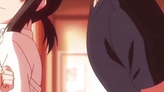UNLEASH THE FURY Boundless Hentai Pornova  CumFilled alter Bloody Events